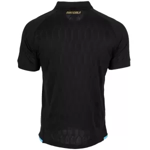 Dres Gvatemala Gostujući 2026