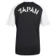 Dres Japan Pre-Match SP 2026