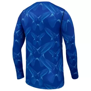 Dres Kanada Golmanski Domaći SP 2026 Dugi Rukav