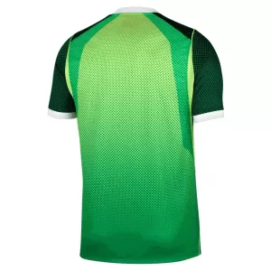 Dres Nigerija Domaći 2026/27