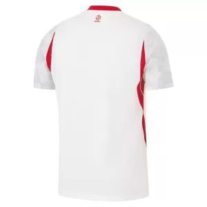 Dres Poljska Dječji Domaći 2026