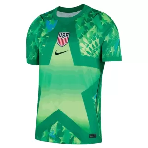 Dres SAD Golmanski Domaći SP 2026