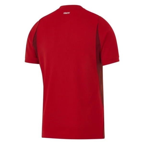 Dres Turska Dječji Domaći SP 2026