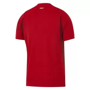 Dres Turska Domaći SP 2026