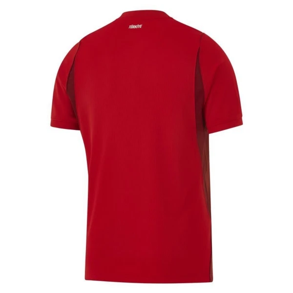 Dres Turska Domaći SP 2026