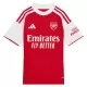 Dres Arsenal Declan Rice 41 Domaći 2026/27