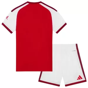 Dres Arsenal Dječji Domaći 2026/27