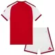 Dres Arsenal Dječji Domaći 2026/27