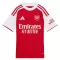 Dres Arsenal Domaći 2026/27