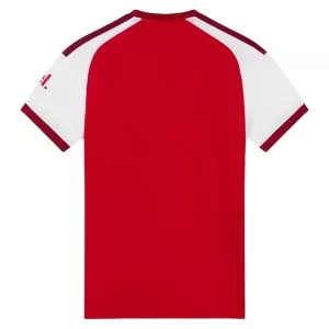 Dres Arsenal Domaći 2026/27