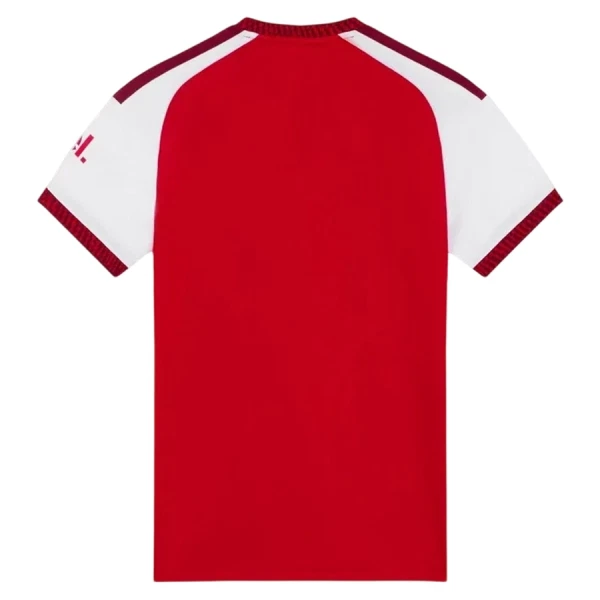 Dres Arsenal Domaći 2026/27