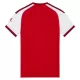 Dres Arsenal Domaći 2026/27