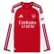 Dres Arsenal Domaći 2026/27 Dugi Rukav