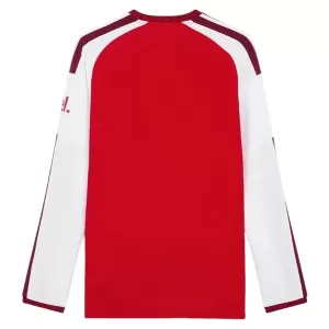Dres Arsenal Domaći 2026/27 Dugi Rukav