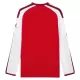 Dres Arsenal Domaći 2026/27 Dugi Rukav