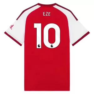 Dres Arsenal Eze 10 Domaći 2026/27