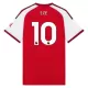 Dres Arsenal Eze 10 Domaći 2026/27