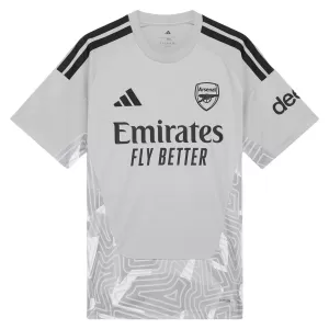 Dres Arsenal Golmanski Domaći 2026/27