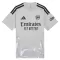 Dres Arsenal Golmanski Domaći 2026/27