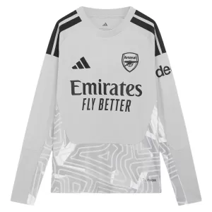 Dres Arsenal Golmanski Domaći 2026/27 Dugi Rukav