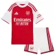 Dres Arsenal Gyokeres 14 Dječji Domaći 2026/27