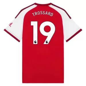 Dres Arsenal Trossard 19 Domaći 2026/27