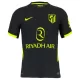 Dres Atlético Madrid Barrios 8 Gostujući 2026/27