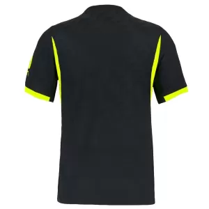 Dres Atlético Madrid Dječji Gostujući 2026/27