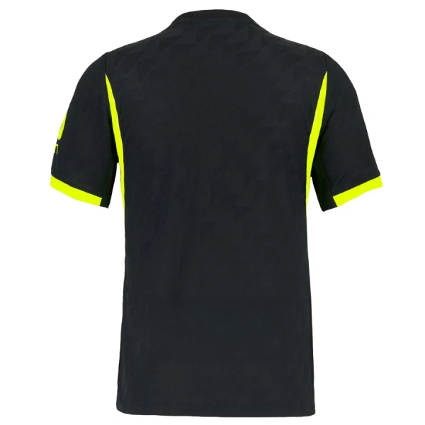 Dres Atlético Madrid Gostujući 2026/27