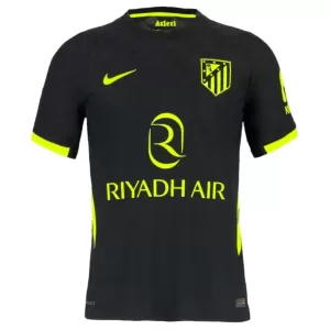 Dres Atlético Madrid Le Normand 24 Dječji Gostujući 2026/27