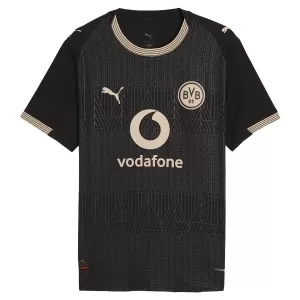 Dres Borussia Dortmund 100th Obljetnica 2025/26