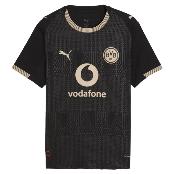 Dres Borussia Dortmund 100th Obljetnica 2025/26