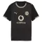 Dres Borussia Dortmund 100th Obljetnica 2025/26