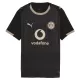 Dres Borussia Dortmund 100th Obljetnica 2025/26