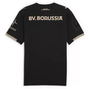 Dres Borussia Dortmund 100th Obljetnica 2025/26