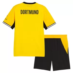 Dres Borussia Dortmund Dječji Domaći 2026/27
