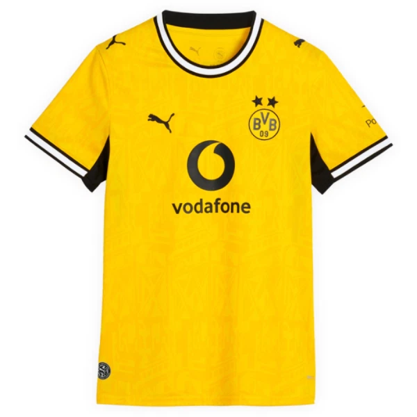 Dres Borussia Dortmund Domaći 2026/27