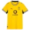 Dres Borussia Dortmund Domaći 2026/27