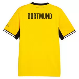 Dres Borussia Dortmund Domaći 2026/27