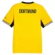 Dres Borussia Dortmund Domaći 2026/27