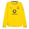 Dres Borussia Dortmund Domaći 2026/27 Dugi Rukav