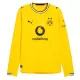 Dres Borussia Dortmund Domaći 2026/27 Dugi Rukav