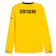 Dres Borussia Dortmund Domaći 2026/27 Dugi Rukav