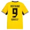 Dres Borussia Dortmund Guirassy 9 Domaći 2026/27