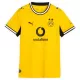 Dres Borussia Dortmund Guirassy 9 Domaći 2026/27
