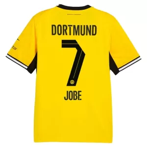Dres Borussia Dortmund Jobe 7 Domaći 2026/27