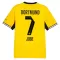 Dres Borussia Dortmund Jobe 7 Domaći 2026/27