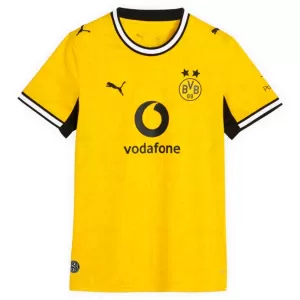 Dres Borussia Dortmund Julian Brandt 10 Domaći 2026/27