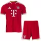 Dres FC Bayern Munich Dječji Domaći 2026/27