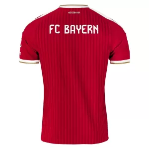 Dres FC Bayern Munich Dječji Domaći 2026/27
